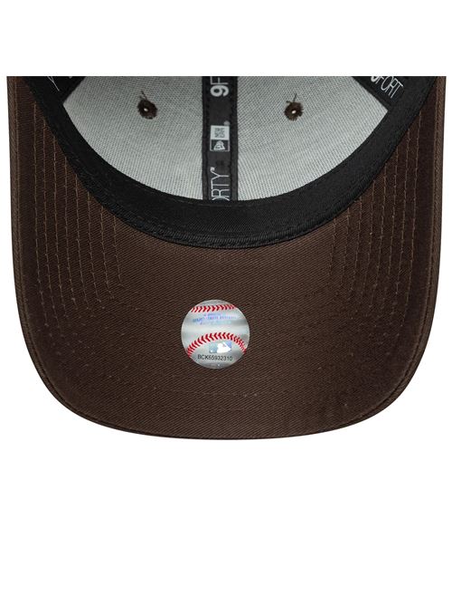 headwear lifestyle NEW ERA | 60759074201